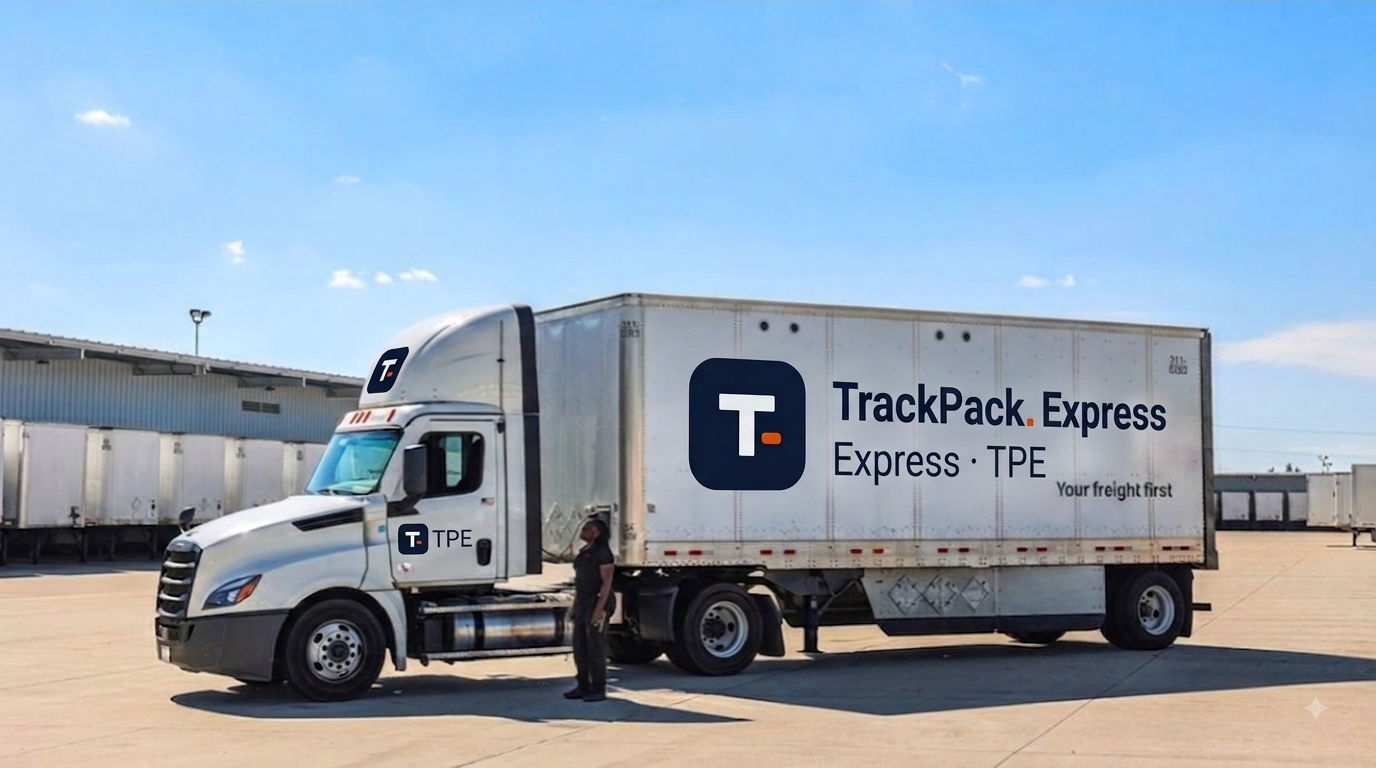 Effective Shipping